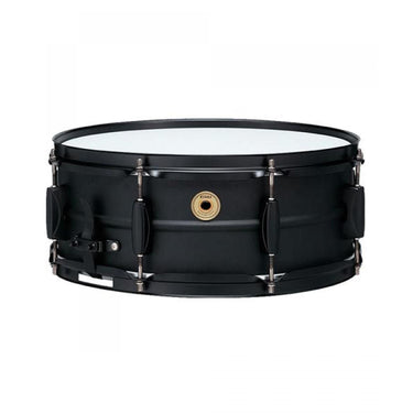 Tarola Tama Bst1455bk